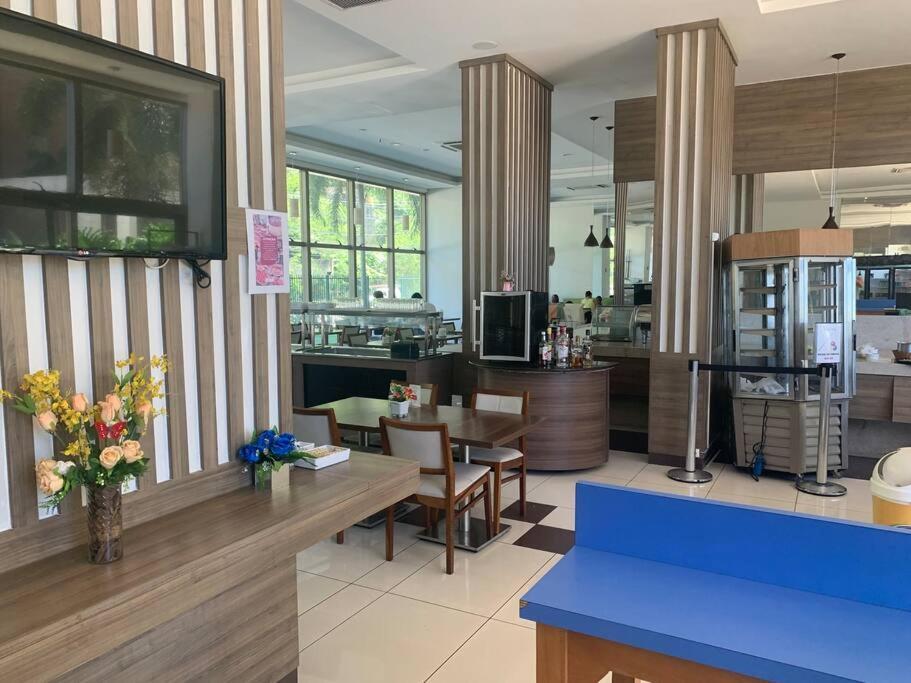 Apartamento De Luxo Linda Vista