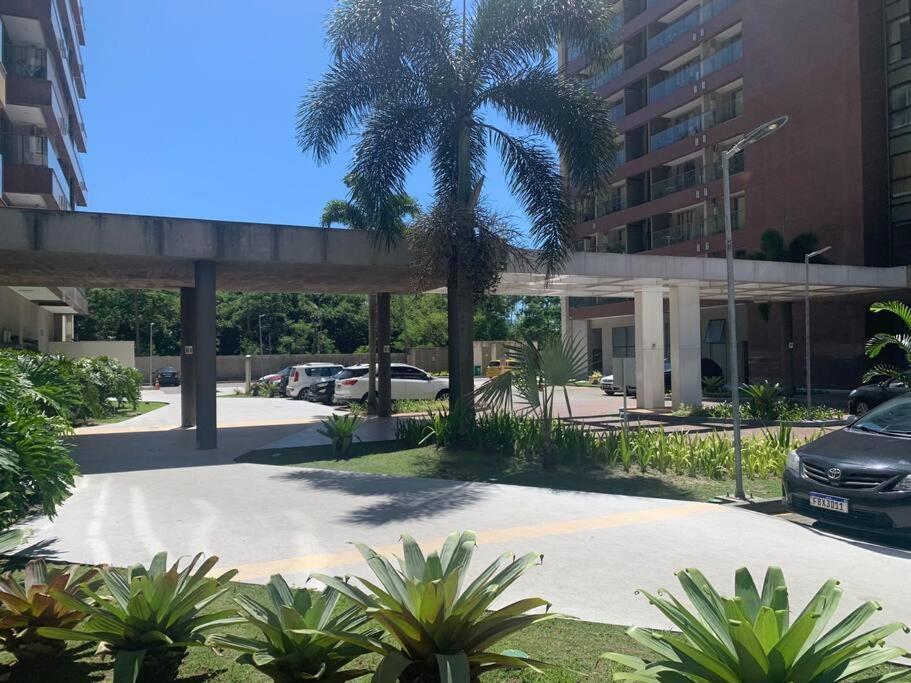 De Luxo Linda Vista Rio de Janeiro