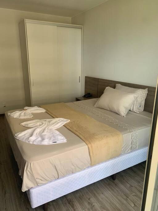 Apartamento De Luxo Linda Vista