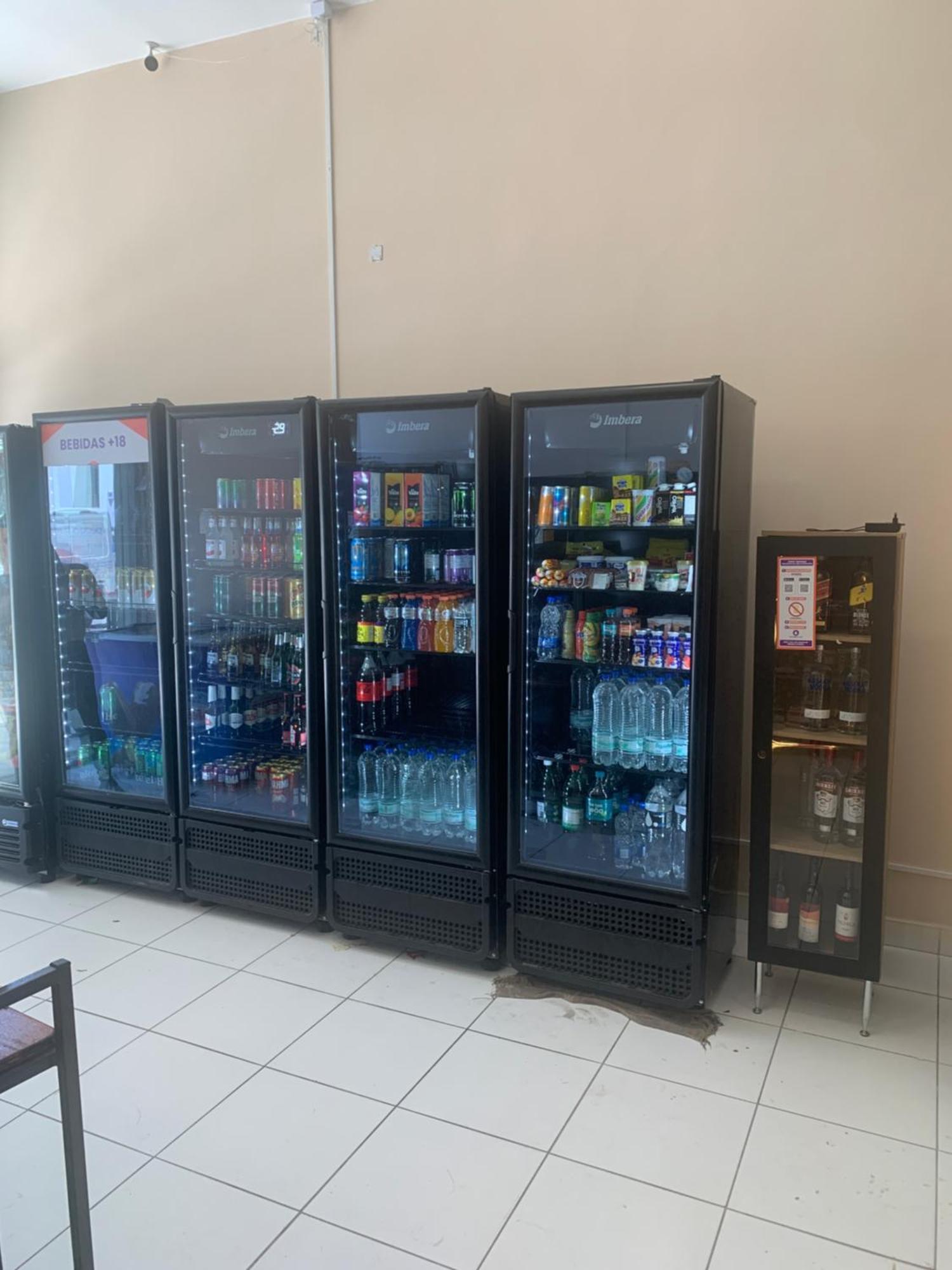 Apartamento De Luxo Linda Vista
